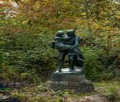 2021 10 02 MinnehahaFalls 002